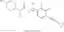 Fig. 618 - Substituted asymmetric ureas as modulators of ghrelin receptor activity