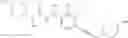 Fig. 623 - Substituted asymmetric ureas as modulators of ghrelin receptor activity