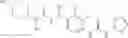 Fig. 633 - Substituted asymmetric ureas as modulators of ghrelin receptor activity