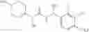 Fig. 640 - Substituted asymmetric ureas as modulators of ghrelin receptor activity