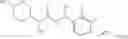 Fig. 643 - Substituted asymmetric ureas as modulators of ghrelin receptor activity