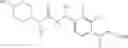 Fig. 644 - Substituted asymmetric ureas as modulators of ghrelin receptor activity