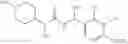 Fig. 646 - Substituted asymmetric ureas as modulators of ghrelin receptor activity