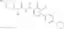 Fig. 66 - Substituted asymmetric ureas as modulators of ghrelin receptor activity