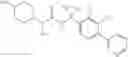 Fig. 68 - Substituted asymmetric ureas as modulators of ghrelin receptor activity