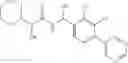 Fig. 70 - Substituted asymmetric ureas as modulators of ghrelin receptor activity