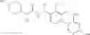 Fig. 74 - Substituted asymmetric ureas as modulators of ghrelin receptor activity
