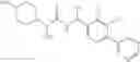 Fig. 76 - Substituted asymmetric ureas as modulators of ghrelin receptor activity