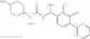Fig. 83 - Substituted asymmetric ureas as modulators of ghrelin receptor activity