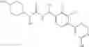 Fig. 85 - Substituted asymmetric ureas as modulators of ghrelin receptor activity