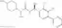 Fig. 87 - Substituted asymmetric ureas as modulators of ghrelin receptor activity