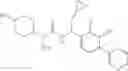 Fig. 90 - Substituted asymmetric ureas as modulators of ghrelin receptor activity
