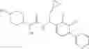 Fig. 95 - Substituted asymmetric ureas as modulators of ghrelin receptor activity