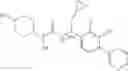 Fig. 97 - Substituted asymmetric ureas as modulators of ghrelin receptor activity