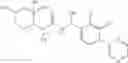 Fig. 98 - Substituted asymmetric ureas as modulators of ghrelin receptor activity