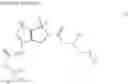 Fig. 02 - Substituted dihydropyrrolopyrazole compound