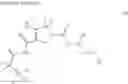 Fig. 04 - Substituted dihydropyrrolopyrazole compound