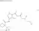 Fig. 06 - Substituted dihydropyrrolopyrazole compound
