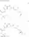 Fig. 07 - Substituted dihydropyrrolopyrazole compound