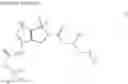 Fig. 08 - Substituted dihydropyrrolopyrazole compound