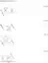 Fig. 09 - Substituted dihydropyrrolopyrazole compound