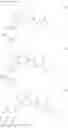 Fig. 10 - Substituted dihydropyrrolopyrazole compound