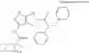 Fig. 100 - Substituted dihydropyrrolopyrazole compound