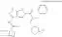 Fig. 101 - Substituted dihydropyrrolopyrazole compound