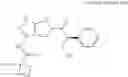 Fig. 103 - Substituted dihydropyrrolopyrazole compound