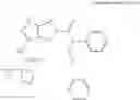 Fig. 104 - Substituted dihydropyrrolopyrazole compound