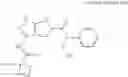Fig. 105 - Substituted dihydropyrrolopyrazole compound