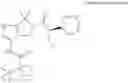 Fig. 106 - Substituted dihydropyrrolopyrazole compound