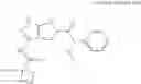 Fig. 107 - Substituted dihydropyrrolopyrazole compound