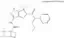 Fig. 108 - Substituted dihydropyrrolopyrazole compound