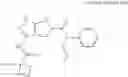 Fig. 109 - Substituted dihydropyrrolopyrazole compound