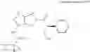 Fig. 110 - Substituted dihydropyrrolopyrazole compound