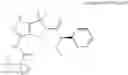 Fig. 111 - Substituted dihydropyrrolopyrazole compound