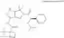 Fig. 112 - Substituted dihydropyrrolopyrazole compound