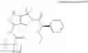 Fig. 113 - Substituted dihydropyrrolopyrazole compound