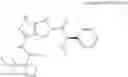 Fig. 114 - Substituted dihydropyrrolopyrazole compound