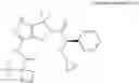 Fig. 115 - Substituted dihydropyrrolopyrazole compound