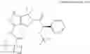 Fig. 117 - Substituted dihydropyrrolopyrazole compound