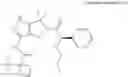 Fig. 118 - Substituted dihydropyrrolopyrazole compound