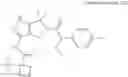 Fig. 119 - Substituted dihydropyrrolopyrazole compound