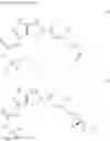 Fig. 12 - Substituted dihydropyrrolopyrazole compound