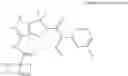 Fig. 120 - Substituted dihydropyrrolopyrazole compound