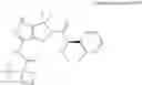Fig. 121 - Substituted dihydropyrrolopyrazole compound