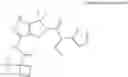 Fig. 122 - Substituted dihydropyrrolopyrazole compound