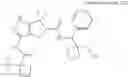 Fig. 123 - Substituted dihydropyrrolopyrazole compound