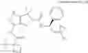 Fig. 124 - Substituted dihydropyrrolopyrazole compound